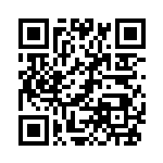 QR Code: /public/read_me/index/107585/file_list