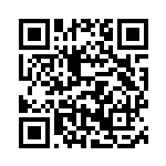QR Code: /public/read_me/index/107586/file_list