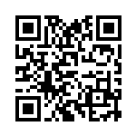 QR Code: /public/read_me/index/107586/start