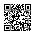 QR Code: /public/read_me/index/107587/file_list
