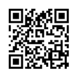 QR Code: /public/read_me/index/107587/start