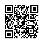 QR Code: /public/read_me/index/107588/file_list