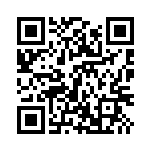QR Code: /public/read_me/index/107588/start