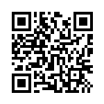 QR Code: /public/read_me/index/107589/file_list