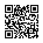QR Code: /public/read_me/index/107589/start