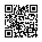 QR Code: /public/read_me/index/107590/start
