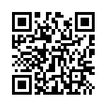 QR Code: /public/read_me/index/107591/file_list