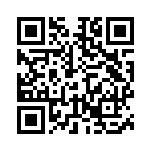 QR Code: /public/read_me/index/107591/start