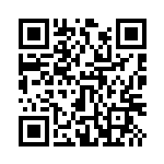 QR Code: /public/read_me/index/107592/file_list