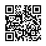 QR Code: /public/read_me/index/107592/start