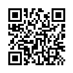QR Code: /public/read_me/index/107593/file_list