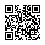 QR Code: /public/read_me/index/107593/start