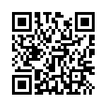 QR Code: /public/read_me/index/107594/file_list