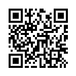 QR Code: /public/read_me/index/107595/file_list