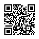 QR Code: /public/read_me/index/107595/start