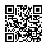 QR Code: /public/read_me/index/107596/file_list