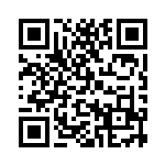 QR Code: /public/read_me/index/107597/file_list