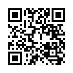 QR Code: /public/read_me/index/107597/start