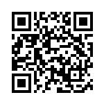 QR Code: /public/read_me/index/107598/file_list