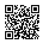 QR Code: /public/read_me/index/107599/start