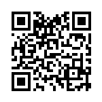 QR Code: /public/read_me/index/107600/start