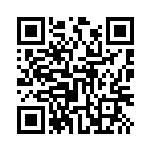 QR Code: /public/read_me/index/107601/file_list