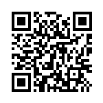 QR Code: /public/read_me/index/107601/start