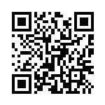 QR Code: /public/read_me/index/107602/file_list