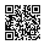 QR Code: /public/read_me/index/107602/start