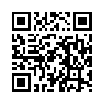 QR Code: /public/read_me/index/107603/file_list