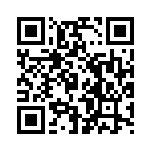 QR Code: /public/read_me/index/107603/start