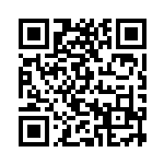QR Code: /public/read_me/index/107604/file_list