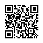 QR Code: /public/read_me/index/107605/file_list
