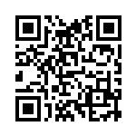 QR Code: /public/read_me/index/107605/start