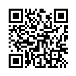 QR Code: /public/read_me/index/107607/file_list