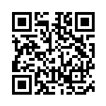 QR Code: /public/read_me/index/107607/start