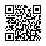 QR Code: /public/read_me/index/107608/file_list