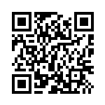 QR Code: /public/read_me/index/107608/start