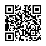 QR Code: /public/read_me/index/107609/start