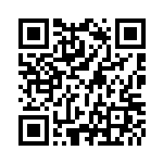 QR Code: /public/read_me/index/10761/start