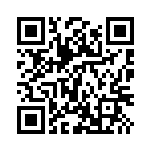 QR Code: /public/read_me/index/107612/start