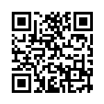 QR Code: /public/read_me/index/107613/file_list