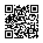 QR Code: /public/read_me/index/107613/start