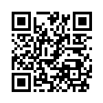 QR Code: /public/read_me/index/107615/file_list