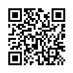 QR Code: /public/read_me/index/107616/file_list