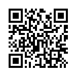 QR Code: /public/read_me/index/107617/file_list