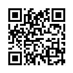 QR Code: /public/read_me/index/107617/start