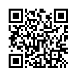 QR Code: /public/read_me/index/107618/file_list