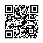 QR Code: /public/read_me/index/107619/file_list