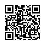 QR Code: /public/read_me/index/10762/start